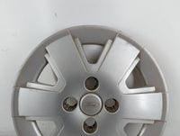 2009 Ford Focus All OEM Wheel Hub Cap - Oemusedautoparts1.com
