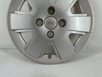 2009 Ford Focus All OEM Wheel Hub Cap - Oemusedautoparts1.com
