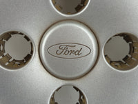 2009 Ford Focus All OEM Wheel Hub Cap - Oemusedautoparts1.com