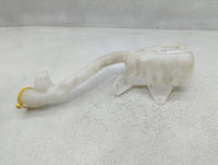 2008-2011 Ford Focus Windshield Washer Fluid Reservoir Bottle Oem - Oemusedautoparts1.com
