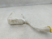 2008-2011 Ford Focus Windshield Washer Fluid Reservoir Bottle Oem - Oemusedautoparts1.com