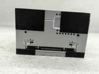 2009-2011 Ford Focus Am Fm Cd Player Radio Receiver - Oemusedautoparts1.com