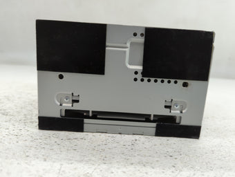 compare product 2009-2011 Ford Focus Am Fm Cd Player Radio Receiver