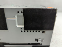 2009-2011 Ford Focus Am Fm Cd Player Radio Receiver - Oemusedautoparts1.com