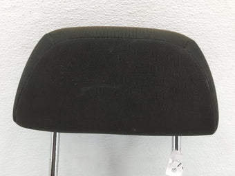 compare product 2008-2010 Ford Focus Headrest Head Rest Front Driver Passenger Seat Fits Fits 2008 2009 2010 OEM Used Auto Parts