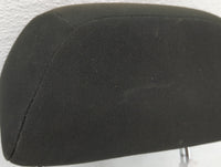 2008-2010 Ford Focus Headrest Head Rest Front Driver Passenger Seat Fits Fits 2008 2009 2010 OEM Used Auto Parts - Oemusedau
