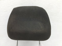 2008-2009 Ford Focus Headrest Head Rest Front Driver Passenger Seat Fits Fits 2008 2009 OEM Used Auto Parts - Oemusedautopar