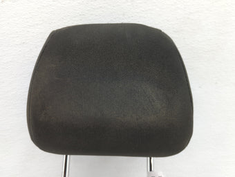 compare product 2008-2009 Ford Focus Headrest Head Rest Front Driver Passenger Seat Fits Fits 2008 2009 OEM Used Auto Parts