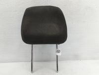 2008-2009 Ford Focus Headrest Head Rest Front Driver Passenger Seat Fits Fits 2008 2009 OEM Used Auto Parts - Oemusedautopar
