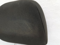 2008-2009 Ford Focus Headrest Head Rest Front Driver Passenger Seat Fits Fits 2008 2009 OEM Used Auto Parts - Oemusedautopar