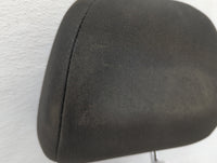 2008-2009 Ford Focus Headrest Head Rest Front Driver Passenger Seat Fits Fits 2008 2009 OEM Used Auto Parts - Oemusedautopar