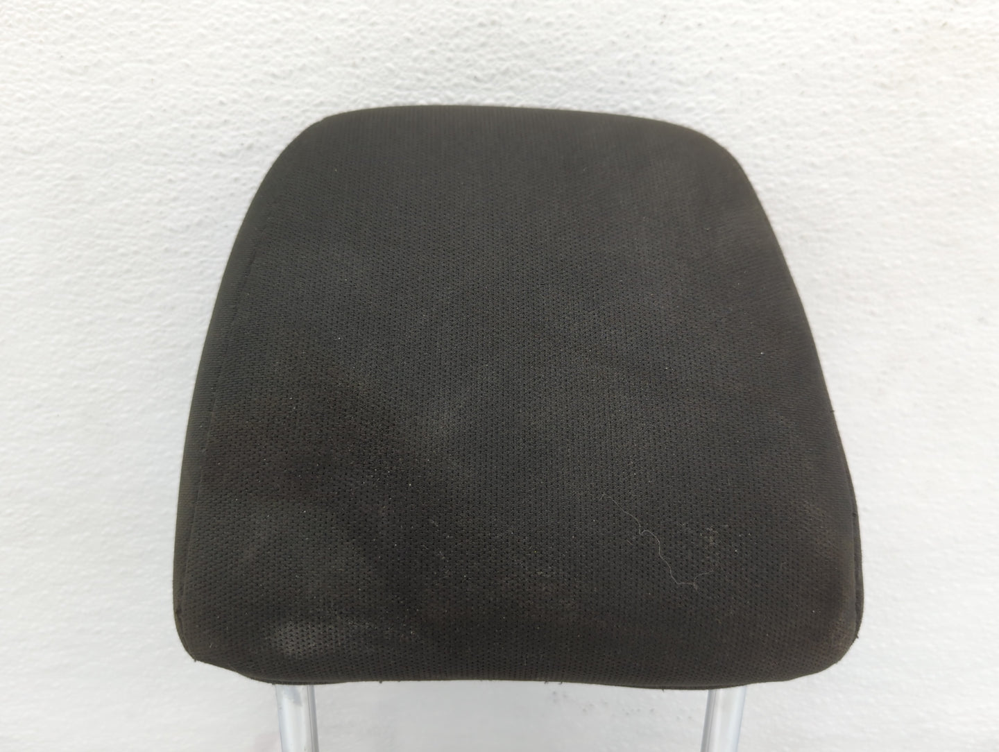 2008-2009 Ford Focus Headrest Head Rest Front Driver Passenger Seat Fits Fits 2008 2009 OEM Used Auto Parts - Oemusedautopar
