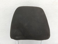 2008-2009 Ford Focus Headrest Head Rest Front Driver Passenger Seat Fits Fits 2008 2009 OEM Used Auto Parts - Oemusedautopar