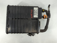 2009 Ford Focus Fuel Vapor Charcoal Canister 732554 - Oemusedautoparts1.com