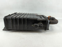 2009 Ford Focus Fuel Vapor Charcoal Canister 732554 - Oemusedautoparts1.com