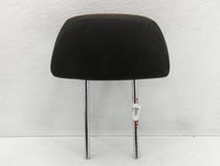 2008-2009 Ford Focus Headrest Head Rest Front Driver Passenger Seat Fits Fits 2008 2009 OEM Used Auto Parts - Oemusedautopar