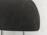 2008-2009 Ford Focus Headrest Head Rest Front Driver Passenger Seat Fits Fits 2008 2009 OEM Used Auto Parts - Oemusedautopar