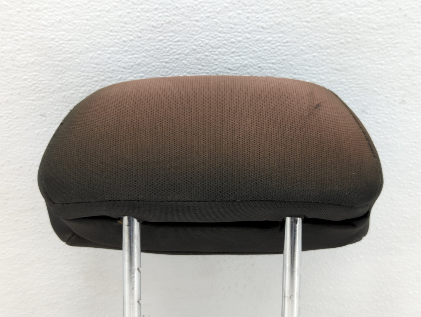 2008-2009 Ford Focus Headrest Head Rest Front Driver Passenger Seat Fits Fits 2008 2009 OEM Used Auto Parts - Oemusedautopar