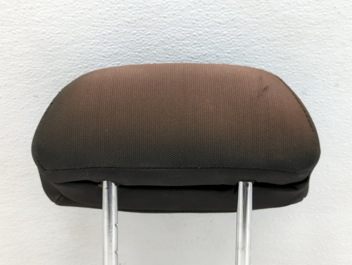 2008-2009 Ford Focus Headrest Head Rest Front Driver Passenger Seat Fits Fits 2008 2009 OEM Used Auto Parts - Oemusedautopar