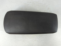 2008-2011 Ford Focus Center Console Armrest Cover Lid Fits Fits 2008 2009 2010 2011 OEM Used Auto Parts - Oemusedautoparts1.