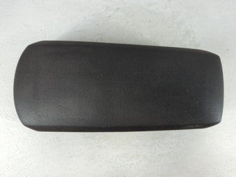 compare product 2008-2011 Ford Focus Center Console Armrest Cover Lid Fits Fits 2008 2009 2010 2011 OEM Used Auto Parts