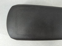 2008-2011 Ford Focus Center Console Armrest Cover Lid Fits Fits 2008 2009 2010 2011 OEM Used Auto Parts - Oemusedautoparts1.