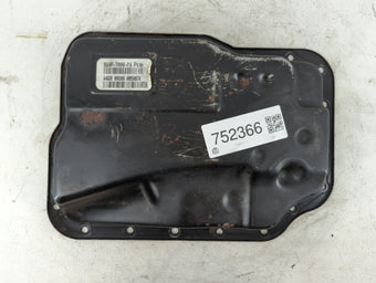 compare product 2005-2011 Ford Focus Engine Oil Pan Fits Fits 2005 2006 2007 2008 2009 2010 2011 2012 2013 OEM Used Auto Parts