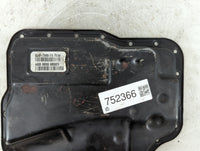 2005-2011 Ford Focus Engine Oil Pan Fits Fits 2005 2006 2007 2008 2009 2010 2011 2012 2013 OEM Used Auto Parts - Oemusedauto