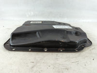 2005-2011 Ford Focus Engine Oil Pan Fits Fits 2005 2006 2007 2008 2009 2010 2011 2012 2013 OEM Used Auto Parts - Oemusedauto