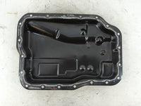 2005-2011 Ford Focus Engine Oil Pan Fits Fits 2005 2006 2007 2008 2009 2010 2011 2012 2013 OEM Used Auto Parts - Oemusedauto