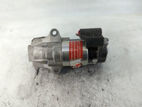 2003-2012 Ford Focus Car Starter Motor Solenoid OEM P/N:R613369A Fits Fits 2003 2004 2005 2006 2007 2008 2009 2010 2011 2012