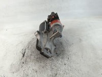 2003-2012 Ford Focus Car Starter Motor Solenoid OEM P/N:R613369A Fits Fits 2003 2004 2005 2006 2007 2008 2009 2010 2011 2012