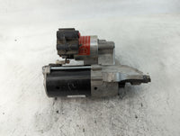 2003-2012 Ford Focus Car Starter Motor Solenoid OEM P/N:R613369A Fits Fits 2003 2004 2005 2006 2007 2008 2009 2010 2011 2012