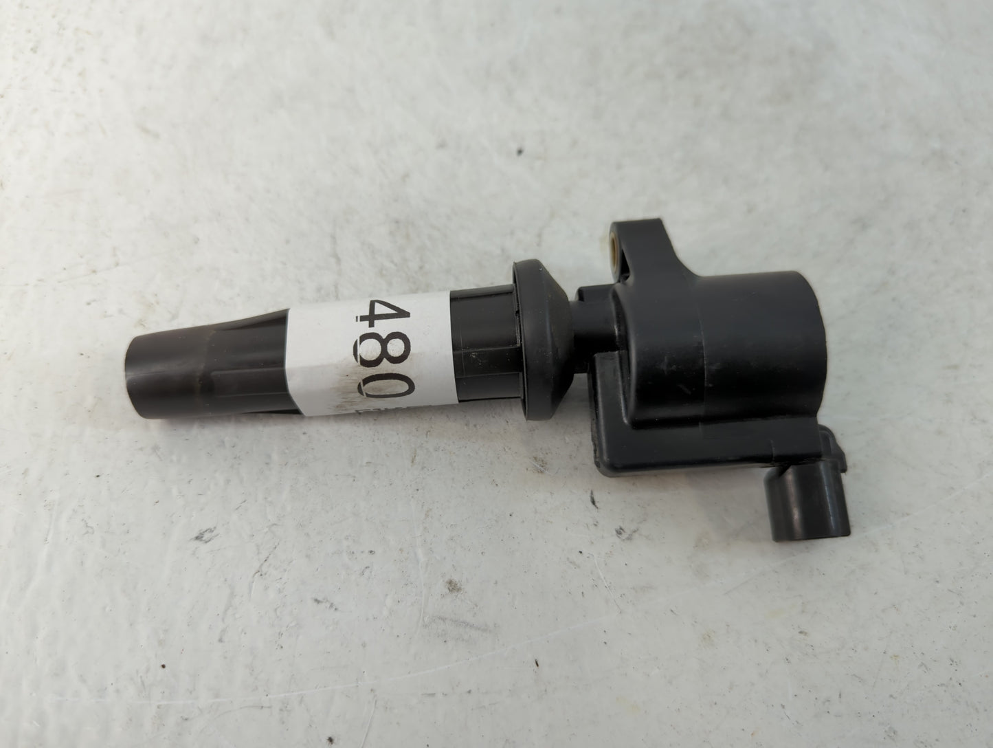 2003-2011 Ford Focus Ignition Coil Igniter Pack - Oemusedautoparts1.com