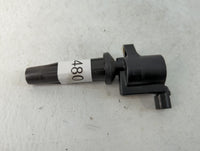 2003-2011 Ford Focus Ignition Coil Igniter Pack - Oemusedautoparts1.com