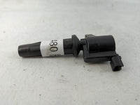 2003-2011 Ford Focus Ignition Coil Igniter Pack - Oemusedautoparts1.com