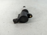 2003-2011 Ford Focus Ignition Coil Igniter Pack - Oemusedautoparts1.com