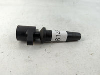 2003-2011 Ford Focus Ignition Coil Igniter Pack - Oemusedautoparts1.com