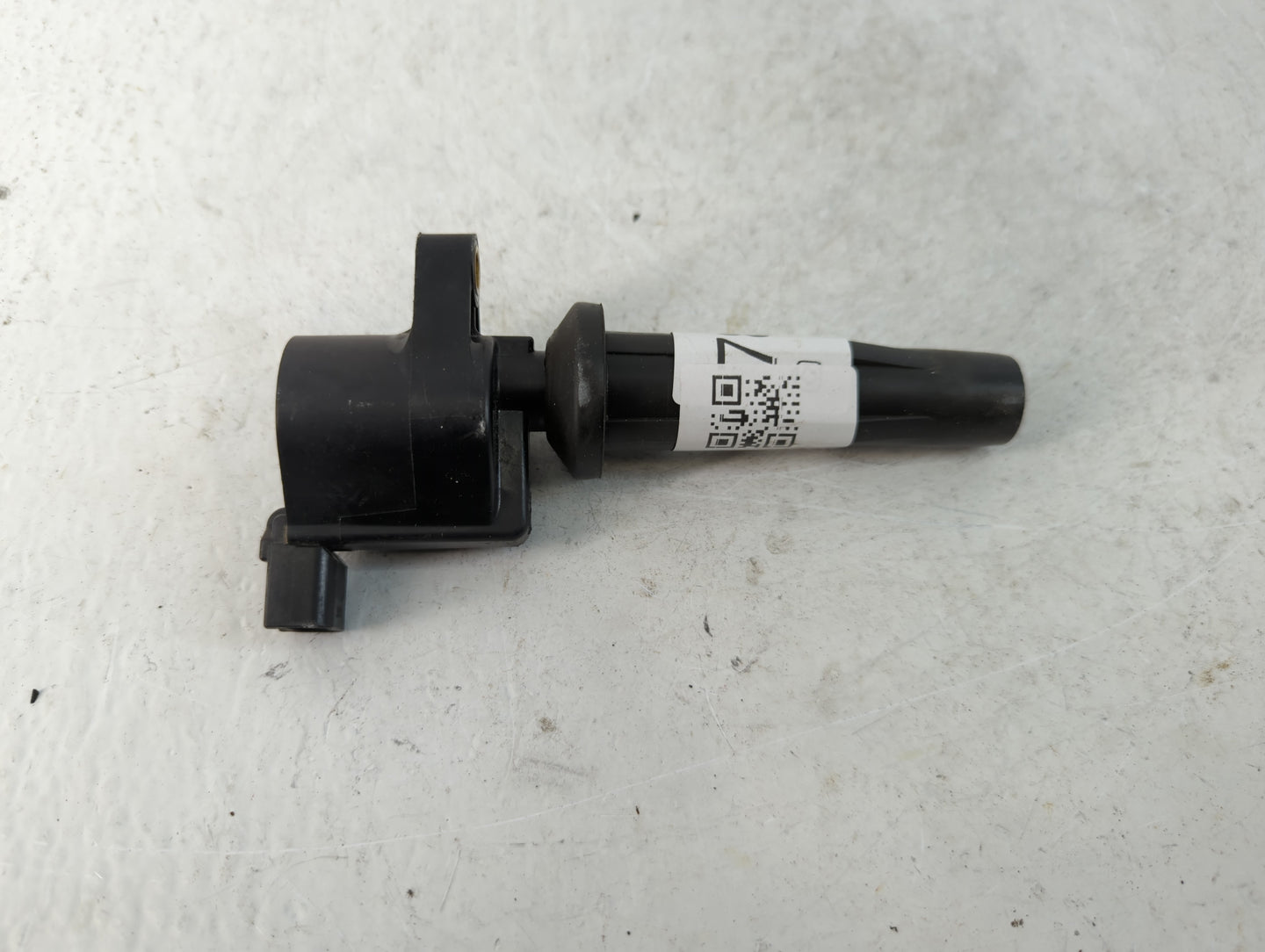 2003-2011 Ford Focus Ignition Coil Igniter Pack - Oemusedautoparts1.com