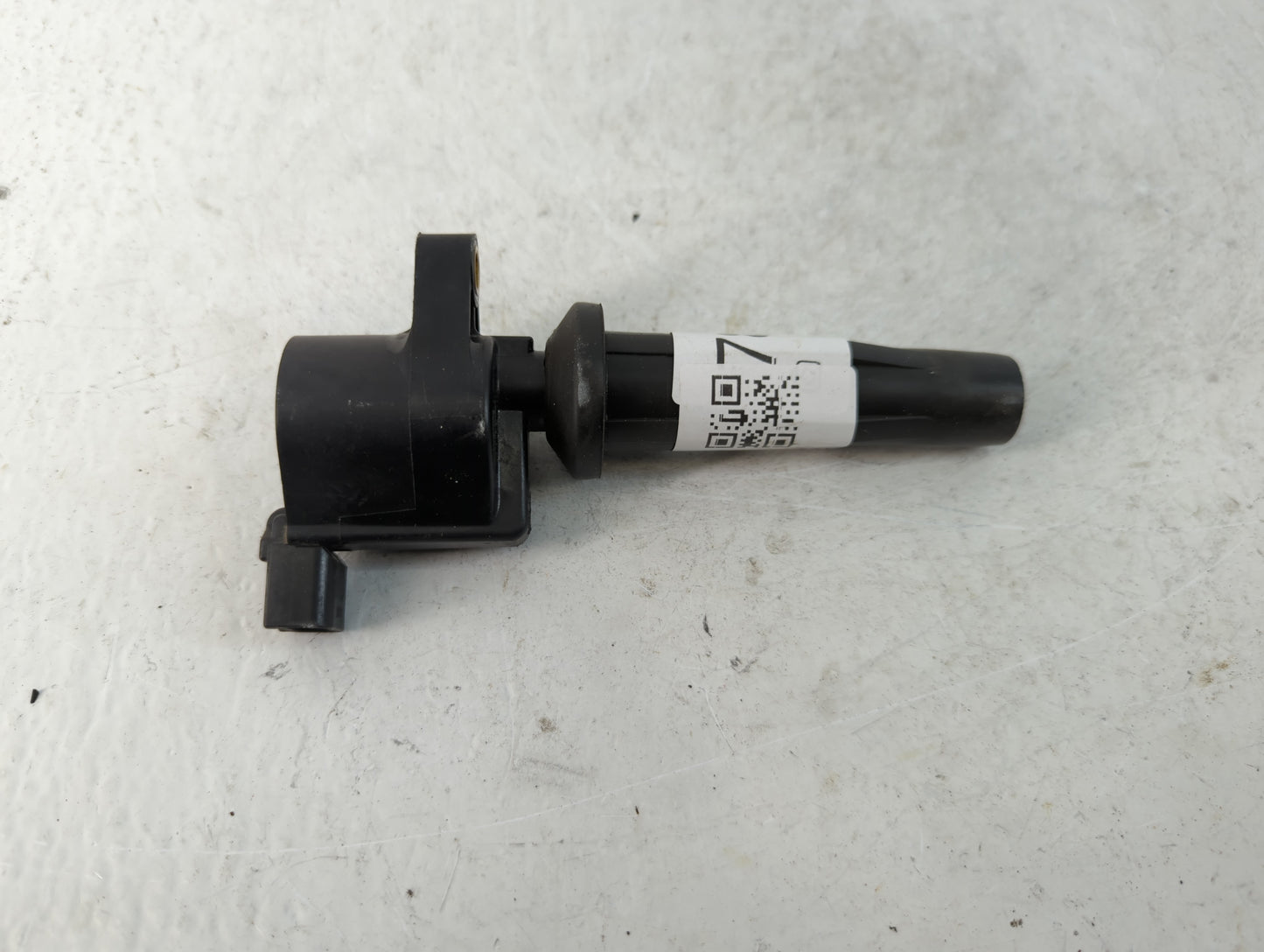 2003-2011 Ford Focus Ignition Coil Igniter Pack - Oemusedautoparts1.com