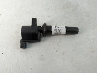 2003-2011 Ford Focus Ignition Coil Igniter Pack - Oemusedautoparts1.com