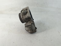 2008-2011 Ford Focus Throttle Body P/N:022809 1 8S4E-BA Fits Fits 2008 2009 2010 2011 2012 2013 OEM Used Auto Parts - Oemuse