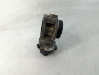 2008-2011 Ford Focus Throttle Body P/N:022809 1 8S4E-BA Fits Fits 2008 2009 2010 2011 2012 2013 OEM Used Auto Parts - Oemuse