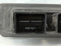 2006-2009 Ford Focus PCM Engine Control Computer ECU ECM PCU OEM P/N:8S4A-12A650-ARC 8S4A-CA Fits Fits 2006 2007 2008 2009 O