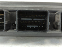 2006-2009 Ford Focus PCM Engine Control Computer ECU ECM PCU OEM P/N:8S4A-12A650-ARC 8S4A-CA Fits Fits 2006 2007 2008 2009 O