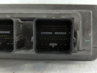 2006-2009 Ford Focus PCM Engine Control Computer ECU ECM PCU OEM P/N:8S4A-12A650-ARC 8S4A-CA Fits Fits 2006 2007 2008 2009 O