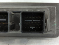 2006-2009 Ford Focus PCM Engine Control Computer ECU ECM PCU OEM P/N:8S4A-12A650-ARC 8S4A-CA Fits 2006 2007 2008 2009 OEM Us
