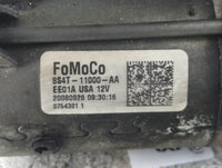 2003-2012 Ford Focus Car Starter Motor Solenoid OEM P/N:8S4T-11000-AA Fits OEM Used Auto Parts - Oemusedautoparts1.com