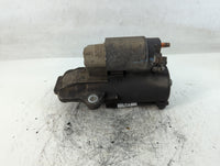2003-2012 Ford Focus Car Starter Motor Solenoid OEM P/N:8S4T-11000-AA Fits OEM Used Auto Parts - Oemusedautoparts1.com