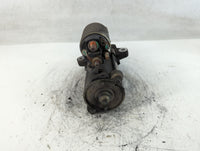 2003-2012 Ford Focus Car Starter Motor Solenoid OEM P/N:8S4T-11000-AA Fits OEM Used Auto Parts - Oemusedautoparts1.com